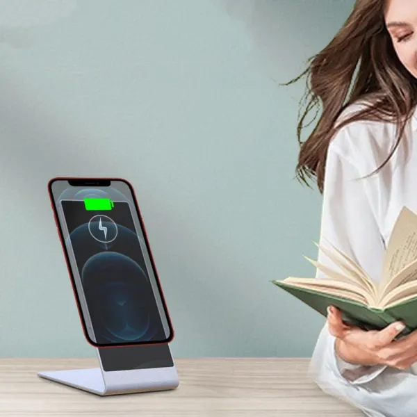 Innocent MagSafe Pro iPhone Stand