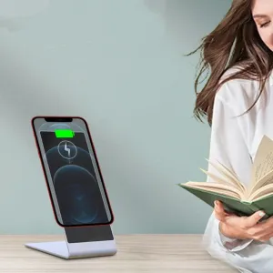 Innocent MagSafe Pro iPhone Stand
