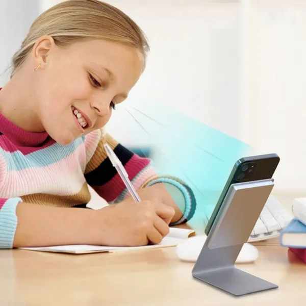 Innocent MagSafe Pro iPhone Stand