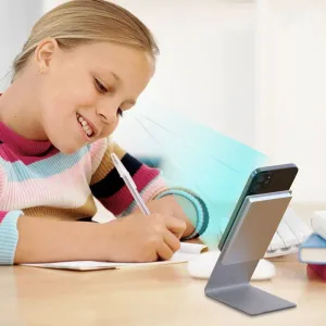 Innocent MagSafe Pro iPhone Stand