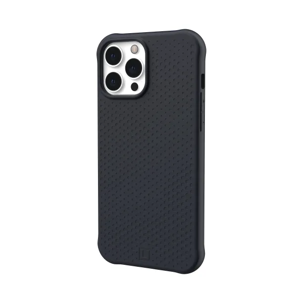 UAG U Dot Case iPhone 13 Pro - Black