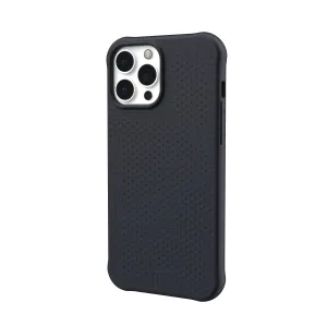 UAG U Dot Case iPhone 13 Pro - Black