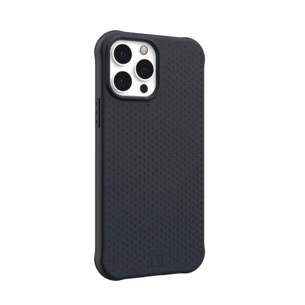 UAG U Dot Case iPhone 13 Pro - Black