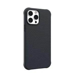 UAG U Dot Case iPhone 13 Pro - Black