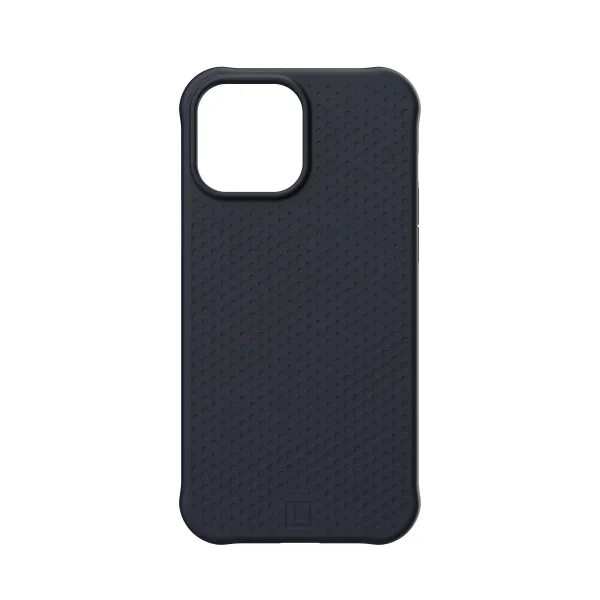 UAG U Dot Case iPhone 13 Pro - Black