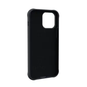 UAG U Dot Case iPhone 13 Pro - Black
