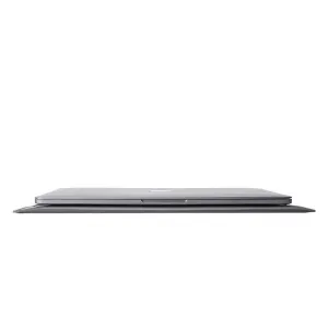 Innocent PU Leather Sleeve for MacBook Pro 15" / 16" - Gray