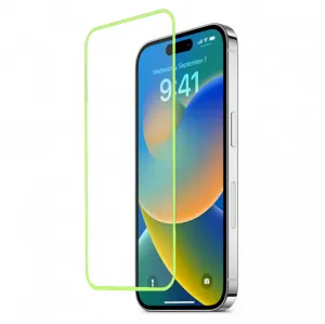 Innocent Magic Glass Luminous Edition iPhone 14 Pro Max