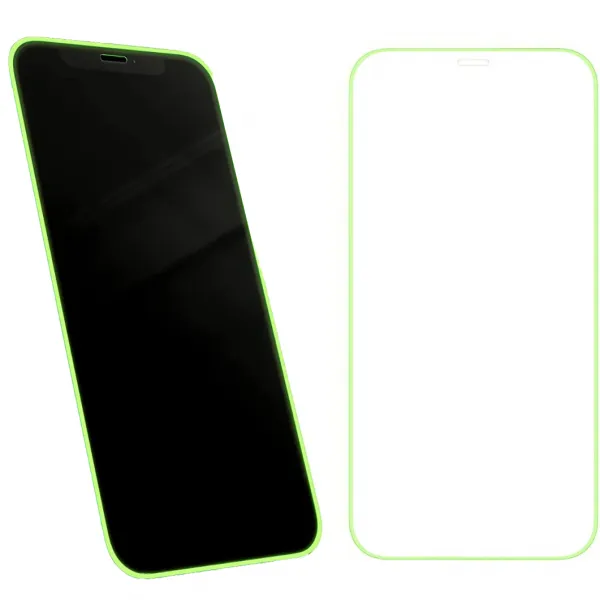 Innocent Magic Glass Luminous Edition iPhone 14 Pro Max