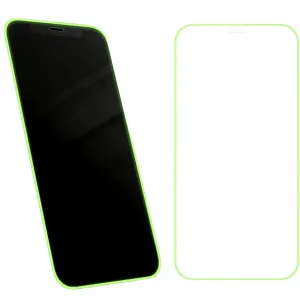 Innocent Magic Glass Luminous Edition iPhone 14 Pro Max