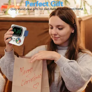 Innocent Retro Console Apple Watch Stand