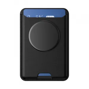 Innocent Magnetic Card Holder