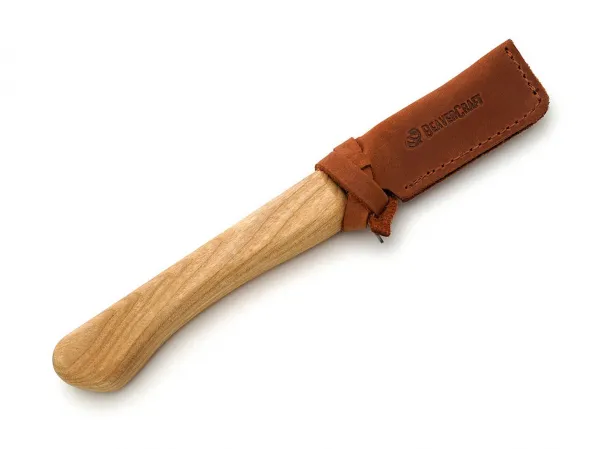 BeaverCraft C1Kid pre deti a začiatočníkov