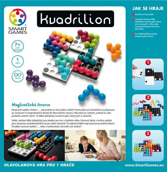 Kvadrilion