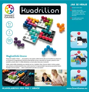 Kvadrilion