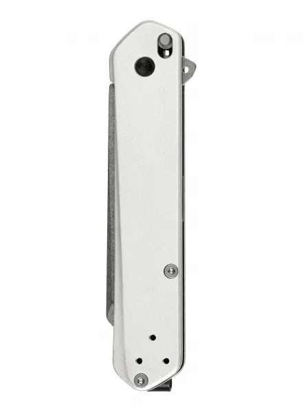 Nôž Gerber Spire AO - aluminium