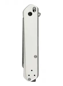 Nôž Gerber Spire AO - aluminium