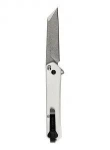Nôž Gerber Spire AO - aluminium