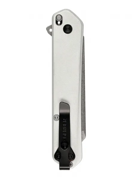 Nôž Gerber Spire AO - aluminium