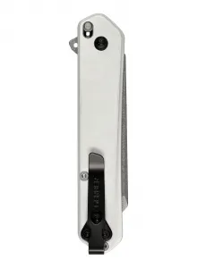 Nôž Gerber Spire AO - aluminium