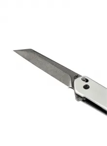 Nôž Gerber Spire AO - aluminium