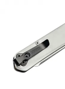 Nôž Gerber Spire AO - aluminium