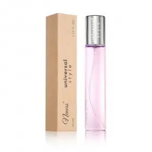 Neness Universal Style parfumovaná voda dámska 33 ml