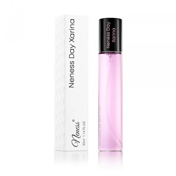 Neness Day Xarina parfumovaná voda dámska 33 ml