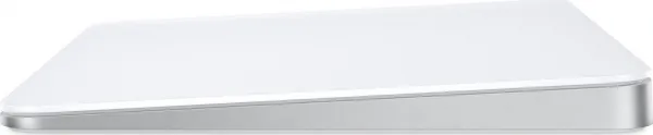 Apple Magic Trackpad - White Multi-Touch Surface