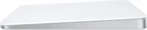 Apple Magic Trackpad - White Multi-Touch Surface