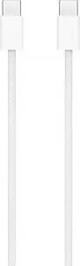 Apple Magic Keyboard s Touch ID - US English