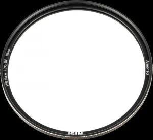NiSi Filter UV Armor FX Pro Nano L395 52mm
