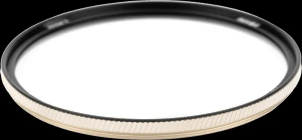 NiSi Filter UV Armor FX Pro Nano L395 43mm