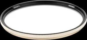 NiSi Filter UV Armor FX Pro Nano L395 43mm