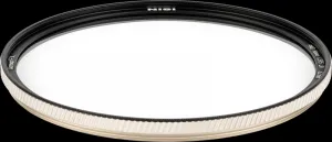 NiSi Filter UV Armor FX Pro Nano L395 52mm