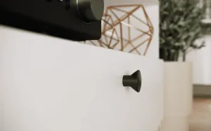 ArtElta TV stolík DULLUM