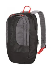Husky  Samont 60+10 l čierna Batoh Expedice