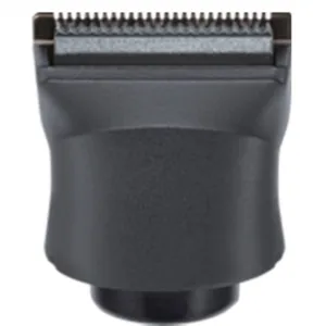 Remington PG3000 Graphite G3 zastrihávač pre celé telo 1 ks
