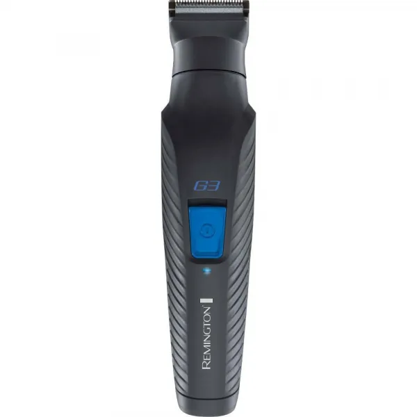 Remington PG3000 Graphite G3 zastrihávač pre celé telo 1 ks