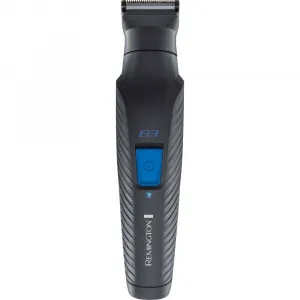 Remington PG3000 Graphite G3 zastrihávač pre celé telo 1 ks