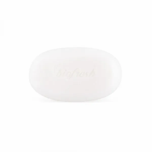 Krémové mydlo Diamond Rose Biofresh 100 g