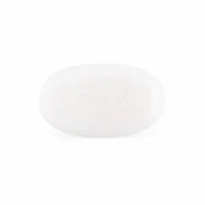Krémové mydlo Diamond Rose Biofresh 100 g
