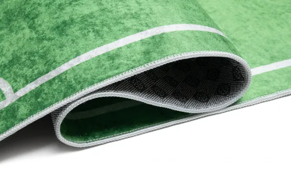 DECOREUM Koberec 9731 PRINT EMMA Rozmery (v): 140x200