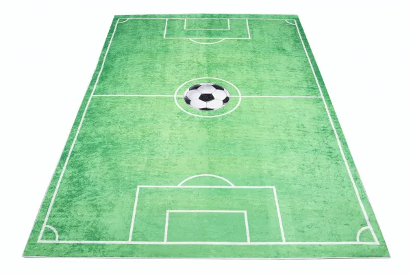 DECOREUM Koberec 9731 PRINT EMMA Rozmery (v): 140x200