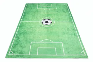 DECOREUM Koberec 9731 PRINT EMMA Rozmery (v): 140x200