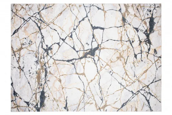Koberec 21136 PRINT TOSCANA