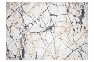 Koberec 21136 PRINT TOSCANA