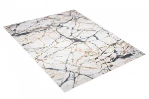 Koberec 21136 PRINT TOSCANA