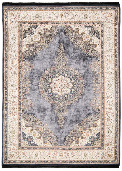 DECOREUM Koberec 36440 PRINT VICTORIA Rozmery (v): 200x300