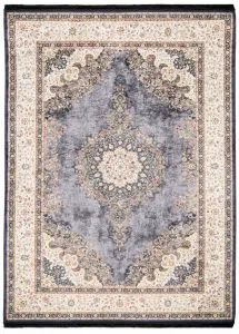 DECOREUM Koberec 36440 PRINT VICTORIA Rozmery (v): 200x300
